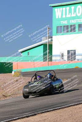 media/Nov-16-2022-Open Track Racing (Wed) [[dbc7d30f05]]/2-Blue/session 1 turn 4/